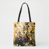 Gefahr... Tasche (Vorderseite)