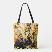 Gefahr... Tasche (Rückseite)