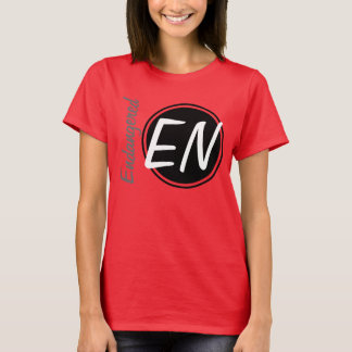 gefährdet | Art | T-Shirt für die Ausrottung