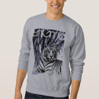 Gefährdet Sweatshirt