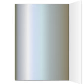 gefährdete Regenwaldreifen (Innen (Links))