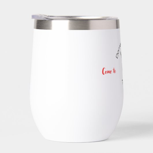 Gefährdung im Inland (Rechts)