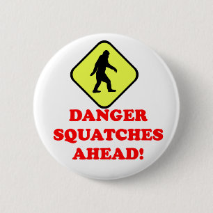 Gefahren Button