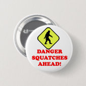 Gefahren Button (Vorne & Hinten)