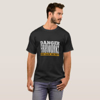 GefahrenFeuerwerke - Feuerwerke - Gesamtgrundlagen