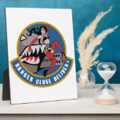 GEFAHRENPATCH FÜR DIE NAHE LIEFERUNG VON VELCRO-MO FOTOPLATTE (Seite)