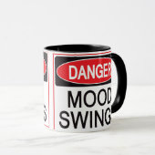 GefahrenStimmungswechsel Tasse (VorderseiteRechts)