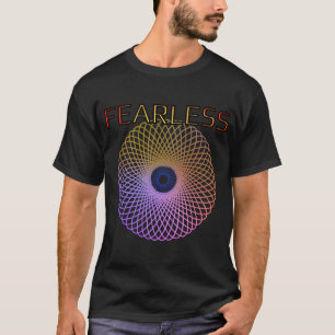 GEFÄHRLICH T-Shirt