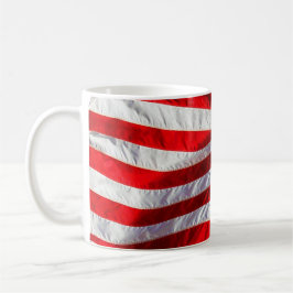 Gefährliche Freiheit II Kaffeetasse