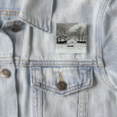 Gefährliche Situation der Isabella und Button (Beispiel)