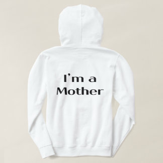 gefährliche T - Shirt