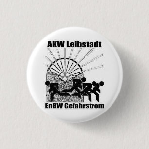 gefahrstromleibstadt button