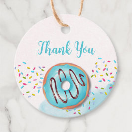 Gefäldemarken 1. Geburtstag Geschenkanhänger