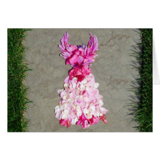 gefallen aber nicht vergessen