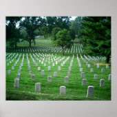 gefallen, aber nicht vergessen poster (Vorne)