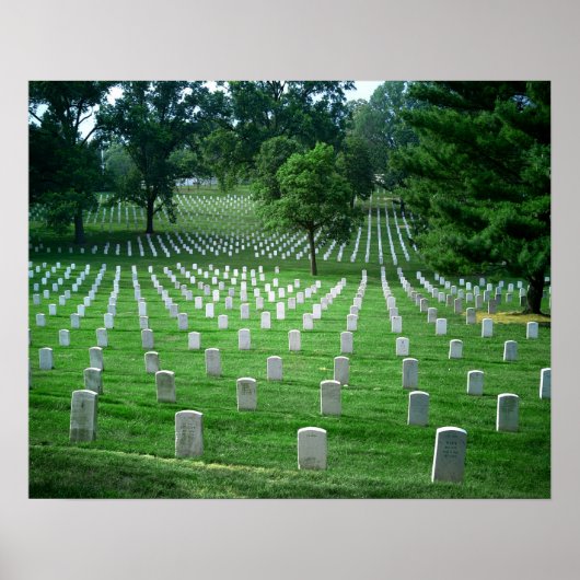 gefallen, aber nicht vergessen poster (Vorne)