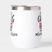 Gefallen an Entscheidungen (Rechts)