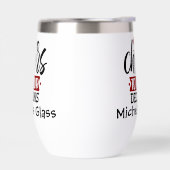 Gefallen an Entscheidungen (Links)