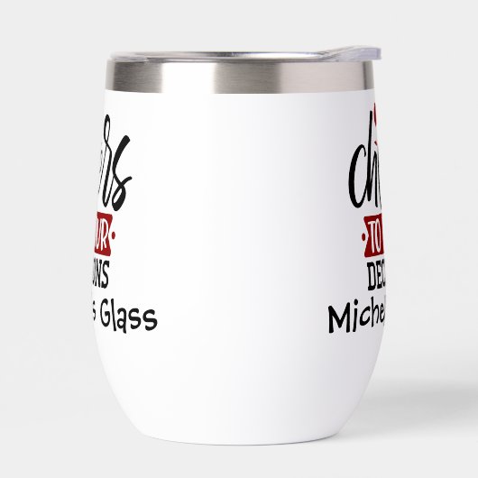 Gefallen an Entscheidungen (Links)