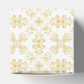 Gefallen Box Geschenkschachtel (Oben)