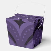 Gefallen Box Geschenkschachtel (Vorderseite)