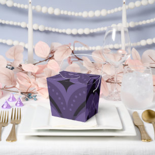 Gefallen Box Geschenkschachtel