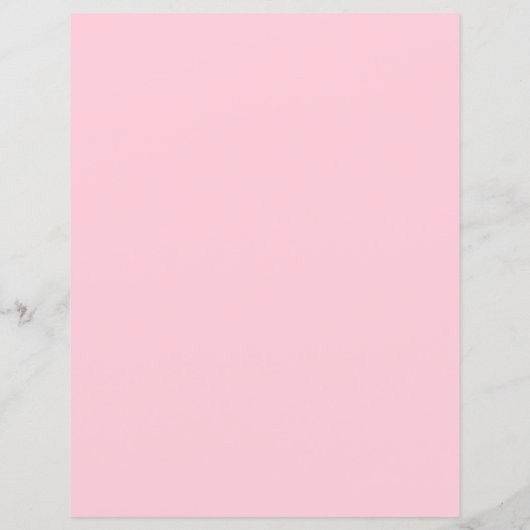 Gefallen für eine Heilung Brustkrebs-Kuchen Packun (Rückseite)