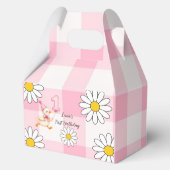 Gefallen Kiste Geschenkschachtel (Vorderseite)