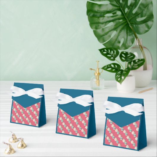 Gefallenbox Geschenkschachtel (Zahlreiche)