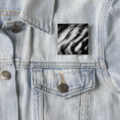 gefallene Geier Button (Beispiel)