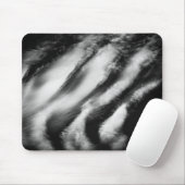 gefallene Geier Mousepad (Mit Mouse)