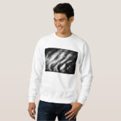 gefallene Geier Sweatshirt (Vorne ganz)