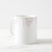 gefallene Tasse (Vorderseite Links)