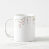 gefallene Tasse (Links)
