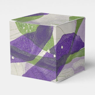 Gefallenens Box Geschenkschachtel
