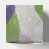 Gefallenens Box Geschenkschachtel (Oben)
