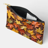 gefallener Beutel (Offen)