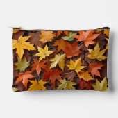 gefallener Beutel (Vorderseite)