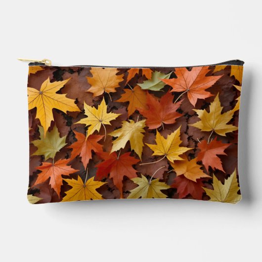 gefallener Beutel (Vorderseite)