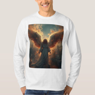 GefallenerEngel T-Shirt