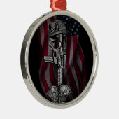 gefallenes soldier.jpg silbernes ornament (Rechts)