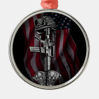 gefallenes soldier.jpg silbernes ornament