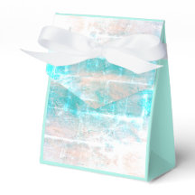 Gefälligkeitsbox von dalDesignNZ