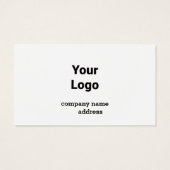 Gefälligkeitstags (Rückseite)