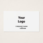 Gefälligkeitstags (Vorderseite)