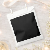 Gefälligkeitstaschen Geschenktütchen (Ausgeschnitten)