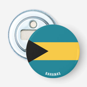 Gefällt den Bahamas! Splendid Patriotic Flaschenöffner
