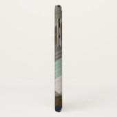 Gefaltet Case-Mate iPhone Hülle (Hinten/Links)