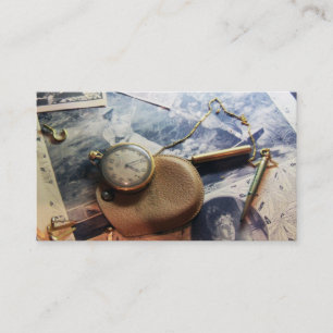 Gefangen genommen in der telefonnummerkarte