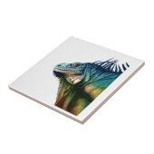 GEFANGEN IN MOMENTE FLIESE (Seite)